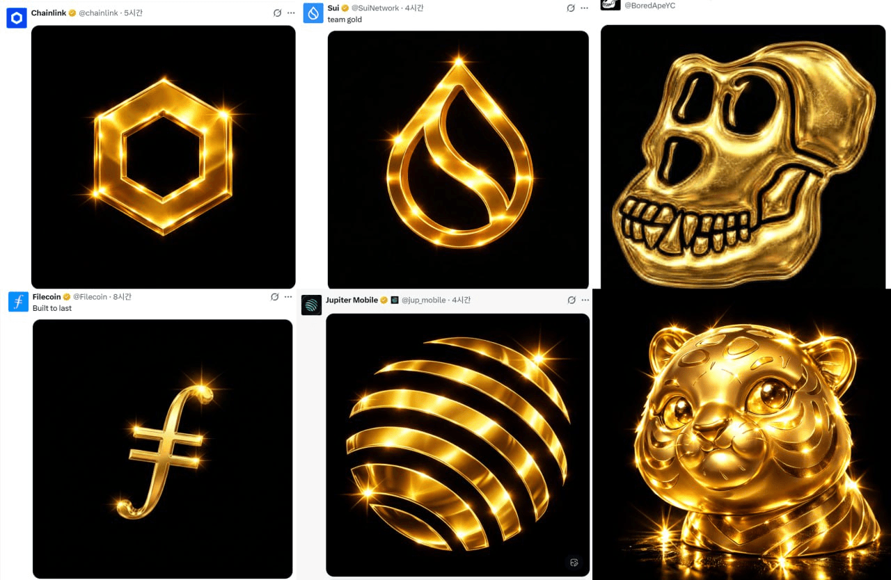 minchoisfuture/44955/6120795517903113610