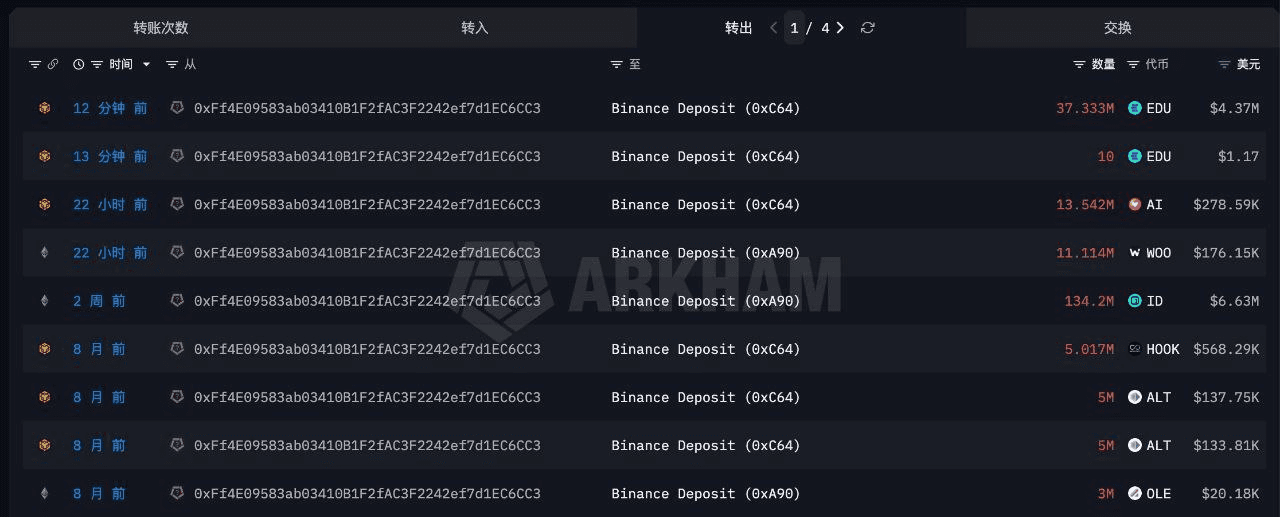 minchoisfuture/44961/6120795517903113657