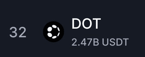 minchoisfuture/45005/6122973740632051307