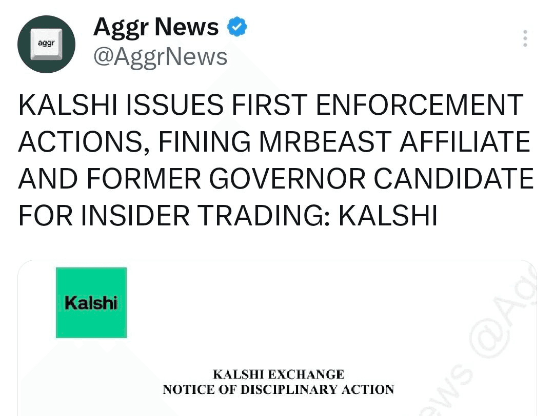 minchoisfuture/45009/6122973740632051313