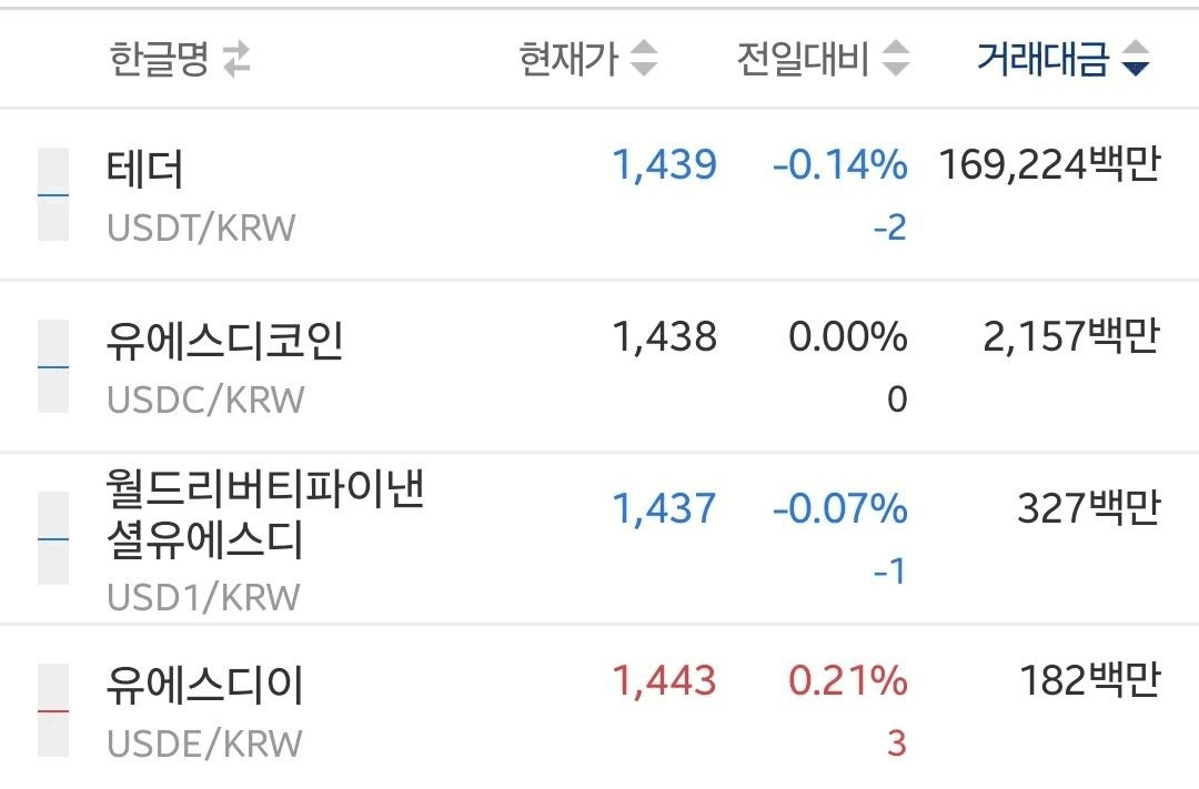 minchoisfuture/45010/6122973740632051314