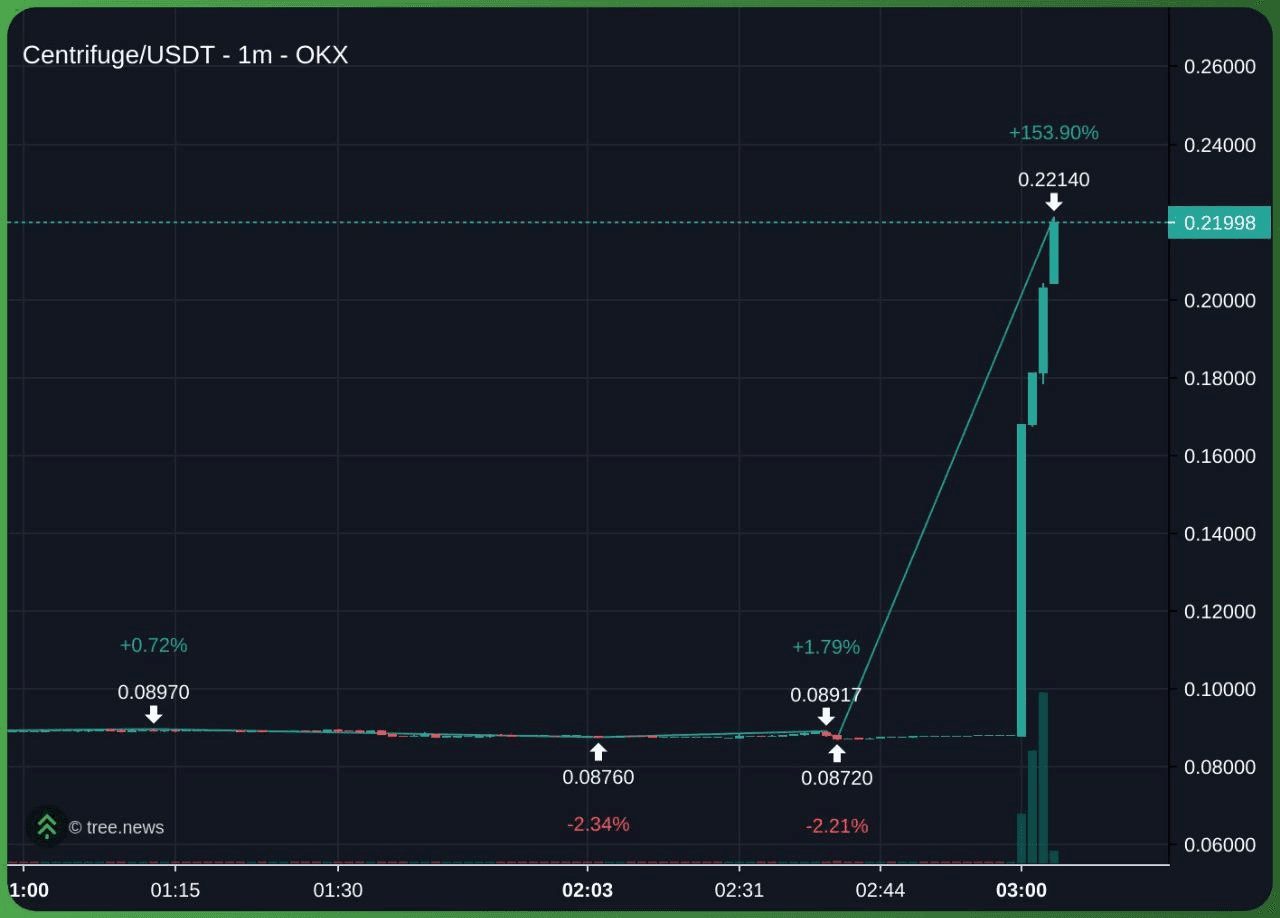 minchoisfuture/45014/6122973740632051353