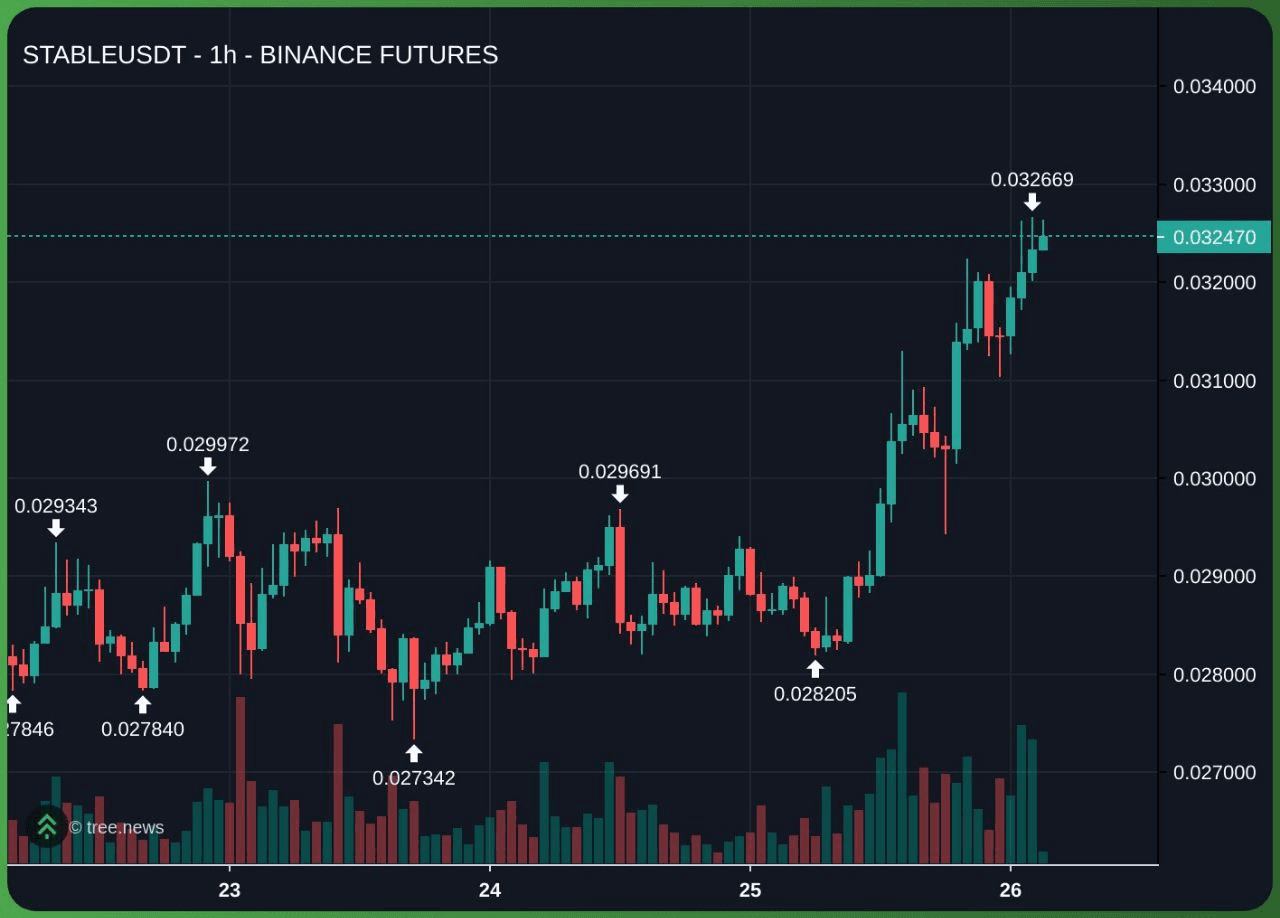 minchoisfuture/45016/6122973740632051354