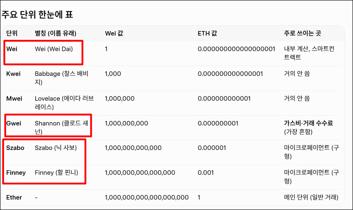 minchoisfuture/45030/6125225540445737046
