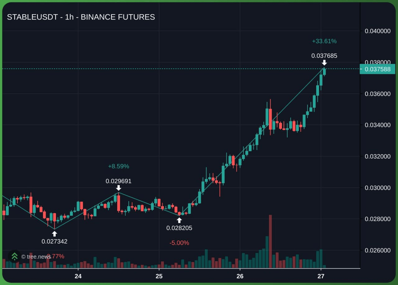 minchoisfuture/45049/6127477340259421806