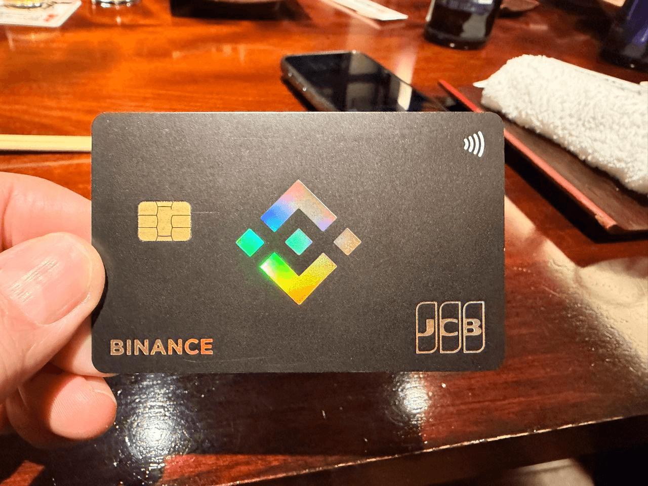 minchoisfuture/45052/6127477340259421839