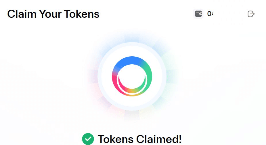 minchoisfuture/45063/6127477340259422108