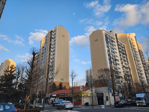 minchoisfuture/45066/5840344152158178742