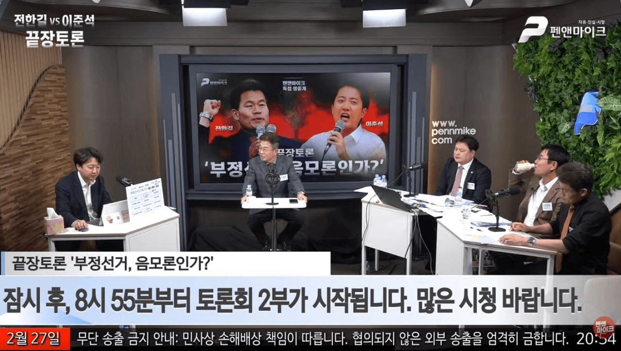 minchoisfuture/45080/6127477340259422294