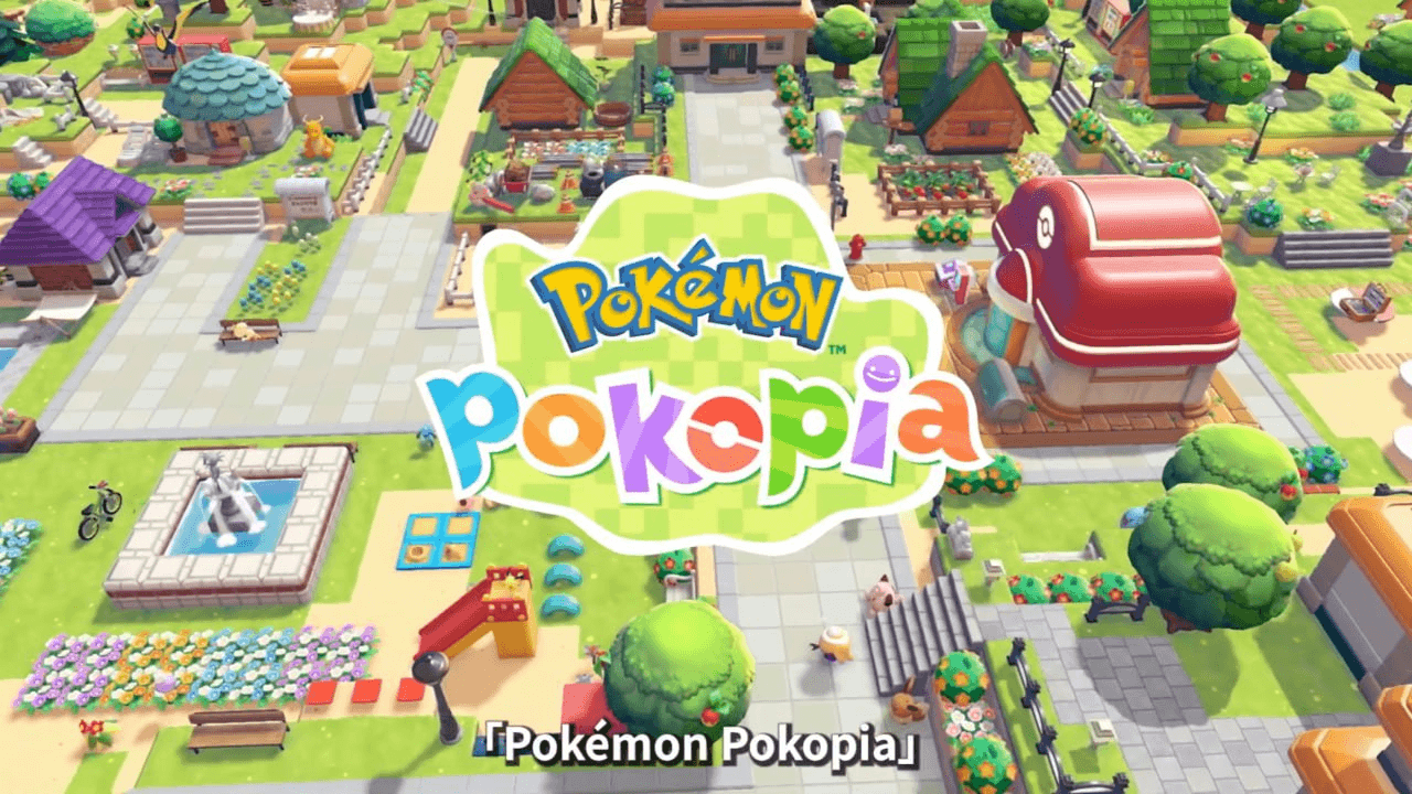 minchoisfuture/45090/6129943566315359501