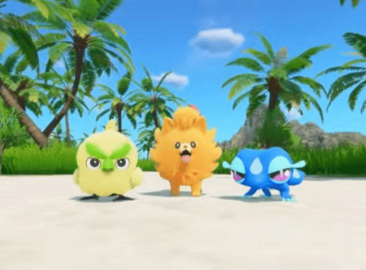 minchoisfuture/45092/6129943566315359508