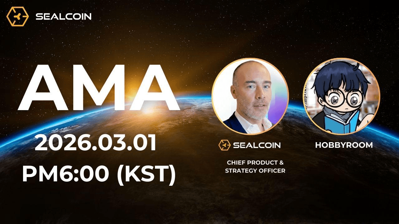 minchoisfuture/45118/6129943566315359820