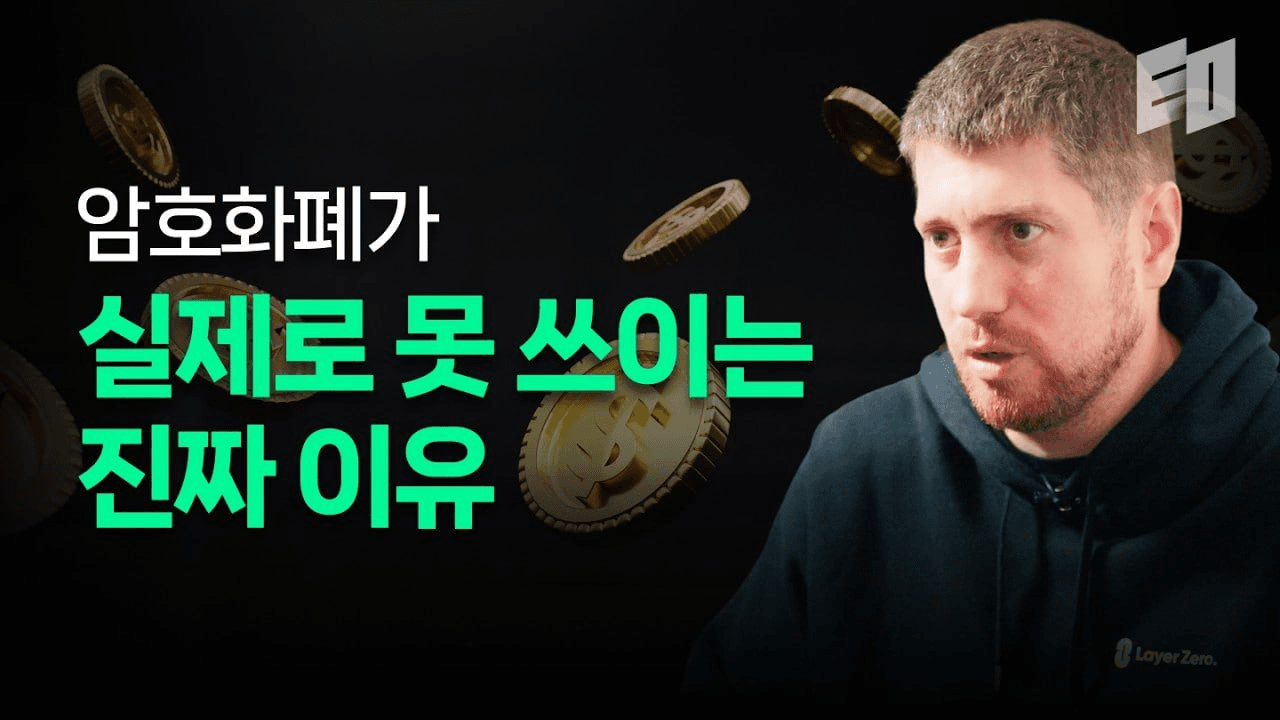 minchoisfuture/45120/6132195366129044743