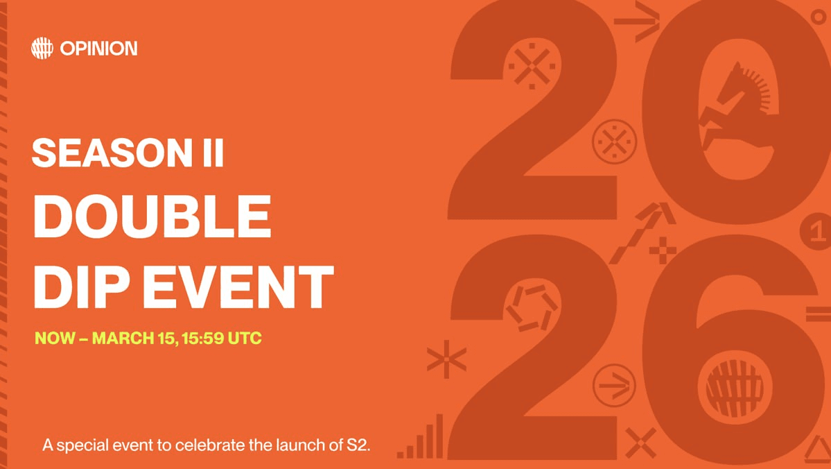 minchoisfuture/45141/6136248552536083769