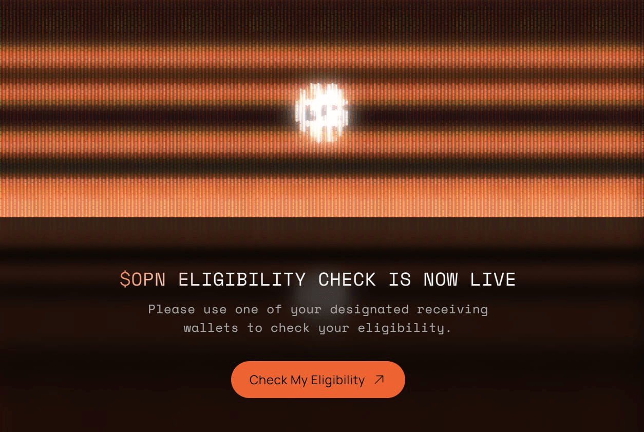 minchoisfuture/45143/6136248552536083791