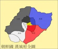 minchoisfuture/45149/5851360648783138063