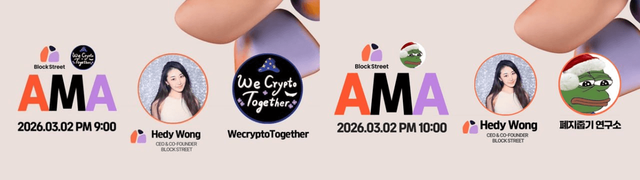 minchoisfuture/45150/6136248552536083870