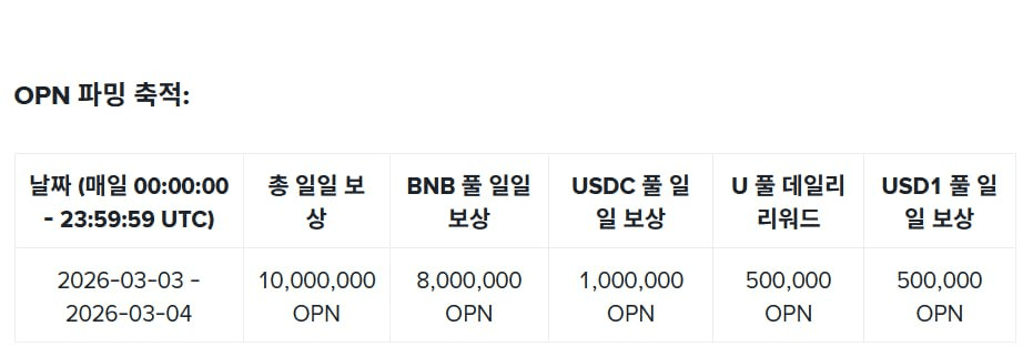 minchoisfuture/45156/6138500352349768784