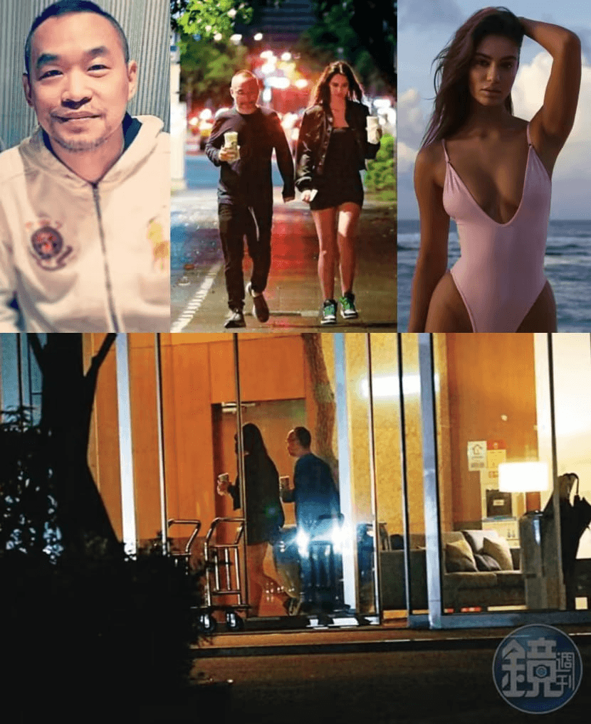 minchoisfuture/45162/6138867782506974374