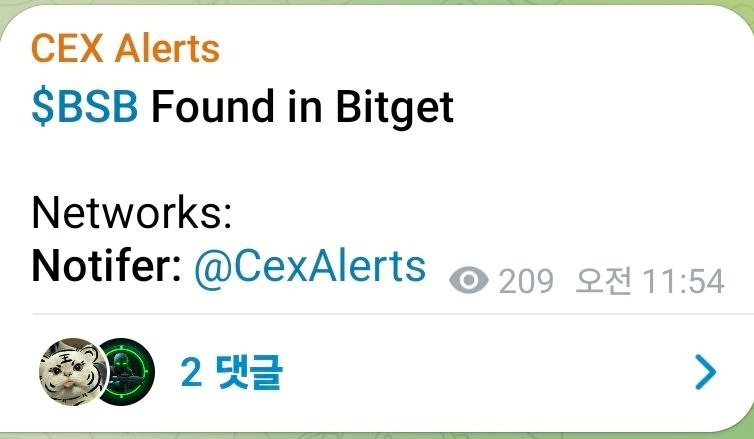 minchoisfuture/45185/6138867782506974630