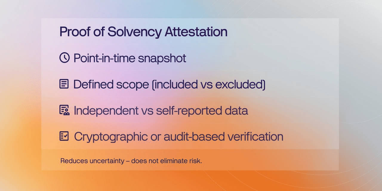 minchoisfuture/45200/6141119582320659698