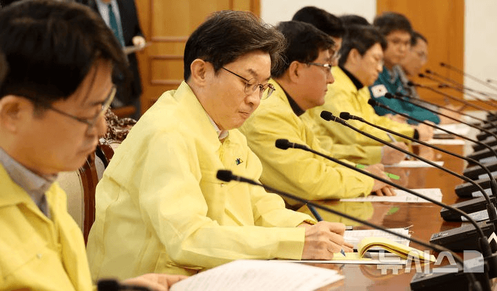 minchoisfuture/45223/5853939463111773684