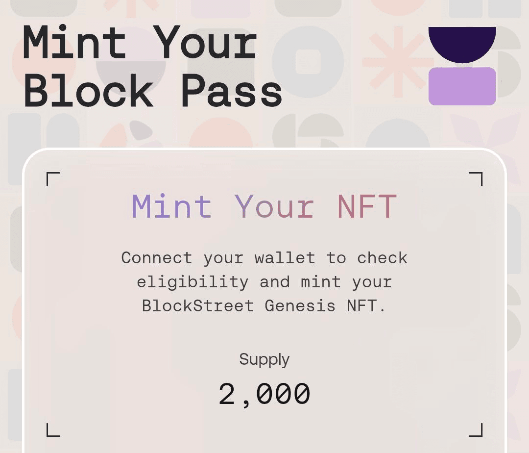 minchoisfuture/45227/6143214010237652393