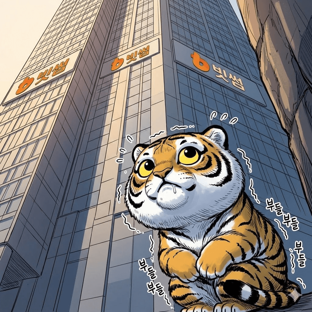 minchoisfuture/45236/6143214010237652494