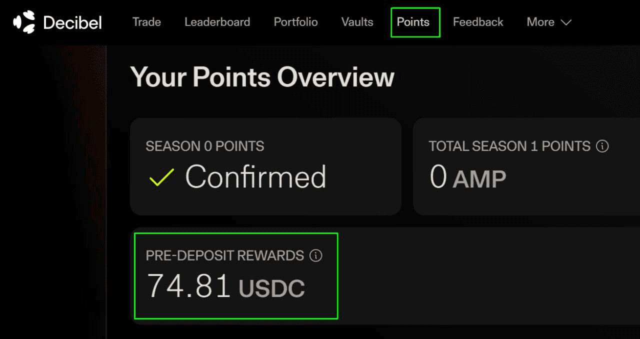 minchoisfuture/45254/6145465810051337498