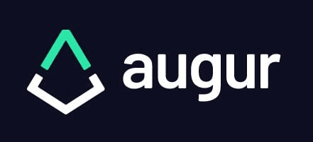 minchoisfuture/45283/6145465810051337759