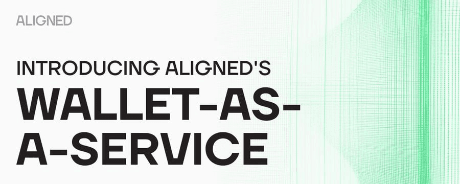 minchoisfuture/45289/6147717609865022873