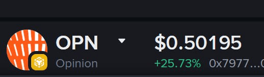 minchoisfuture/45293/6147717609865023019