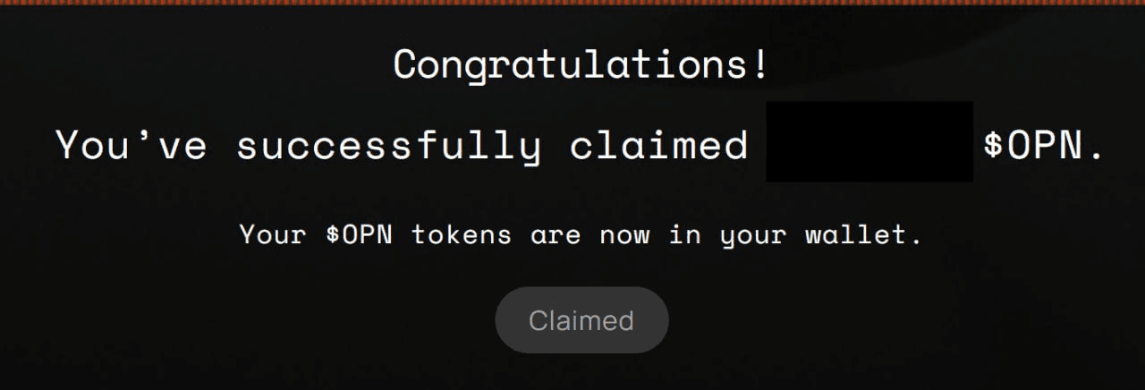 minchoisfuture/45299/6147717609865023073