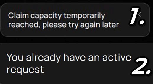 minchoisfuture/45300/6147717609865023077