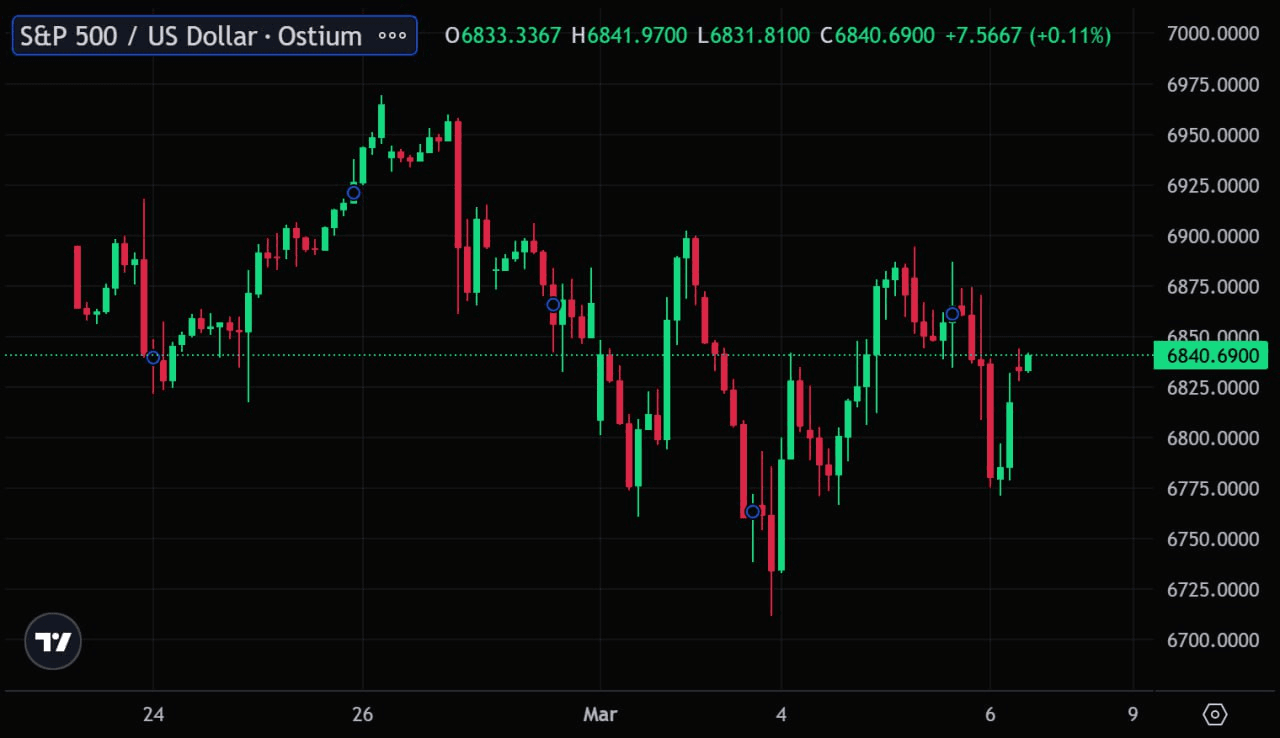 minchoisfuture/45330/6147504132810542918