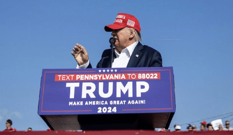 minchoisfuture/45332/6147504132810542923