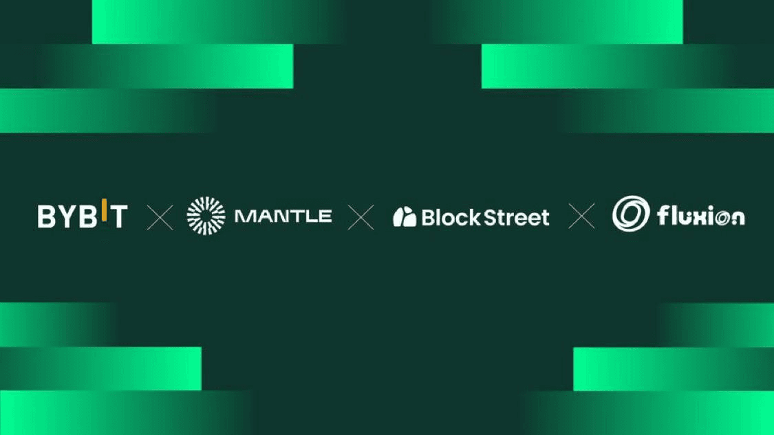 minchoisfuture/45339/6147504132810542969