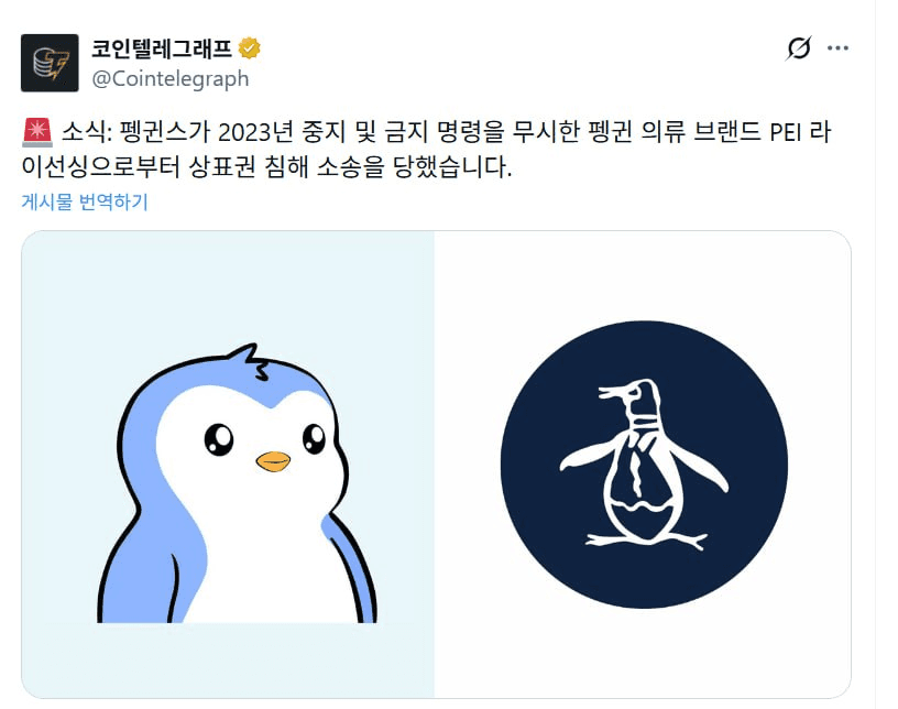 minchoisfuture/45343/6149755932624228006