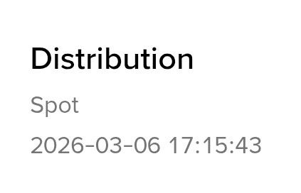 minchoisfuture/45356/6149755932624228091