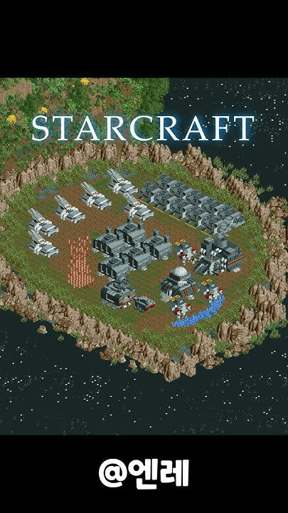 minchoisfuture/45361/5842520124324253052