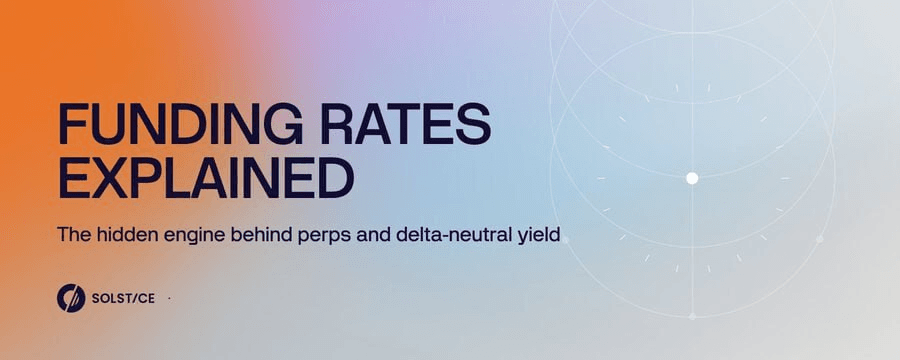 minchoisfuture/45374/6149755932624228461