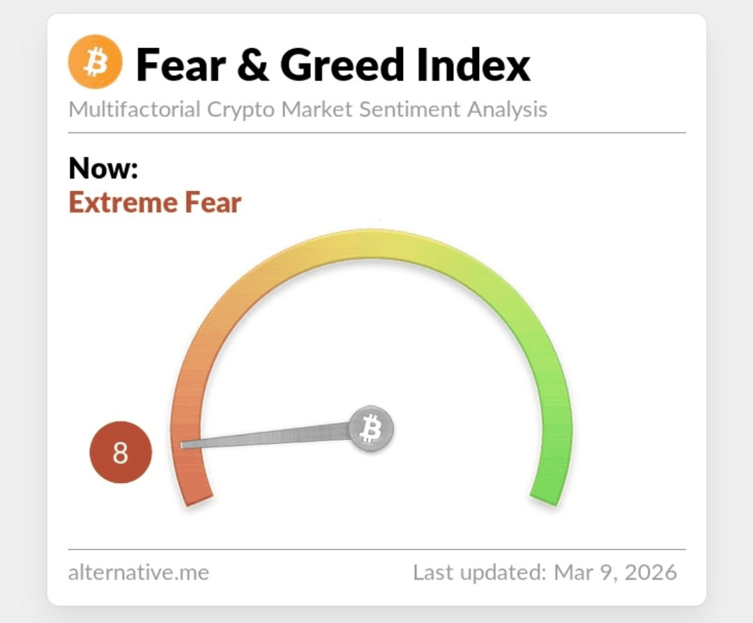 minchoisfuture/45394/6156758236850228921