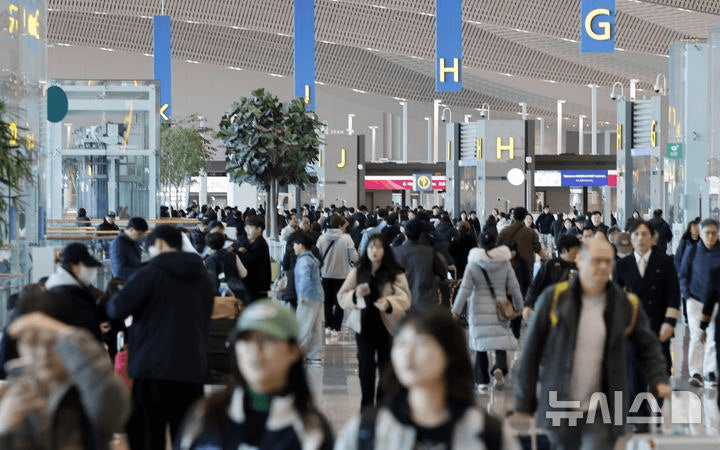 minchoisfuture/45401/5867491188737248449