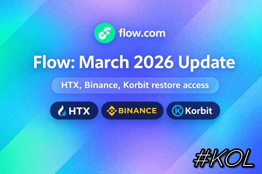 minchoisfuture/45424/6159010036663914063