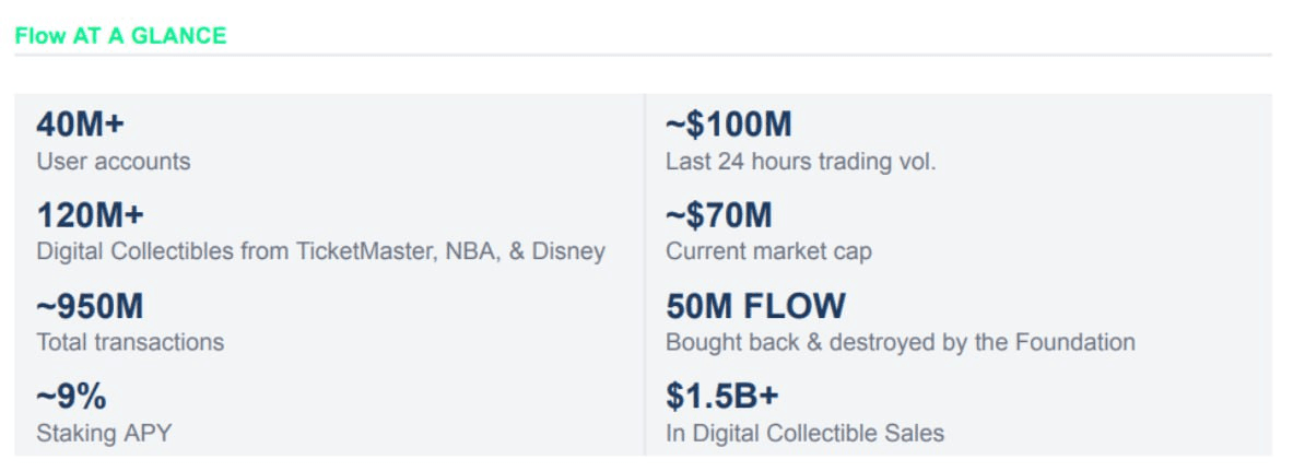 minchoisfuture/45428/6159010036663914067