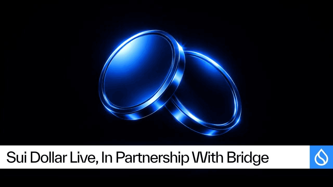 minchoisfuture/45433/6159010036663914092