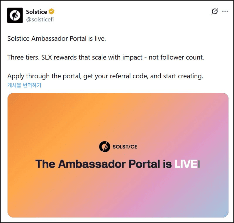 minchoisfuture/45444/6159010036663914269