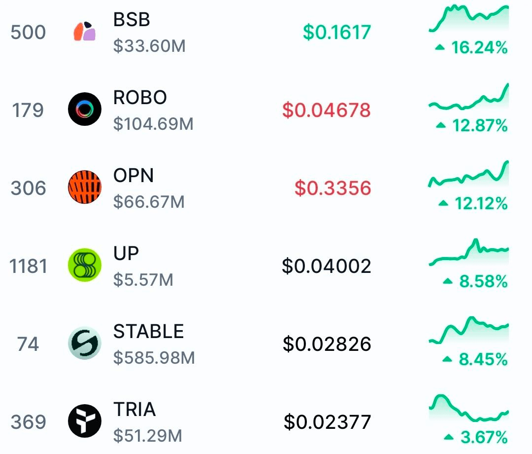 minchoisfuture/45456/6161261836477599065