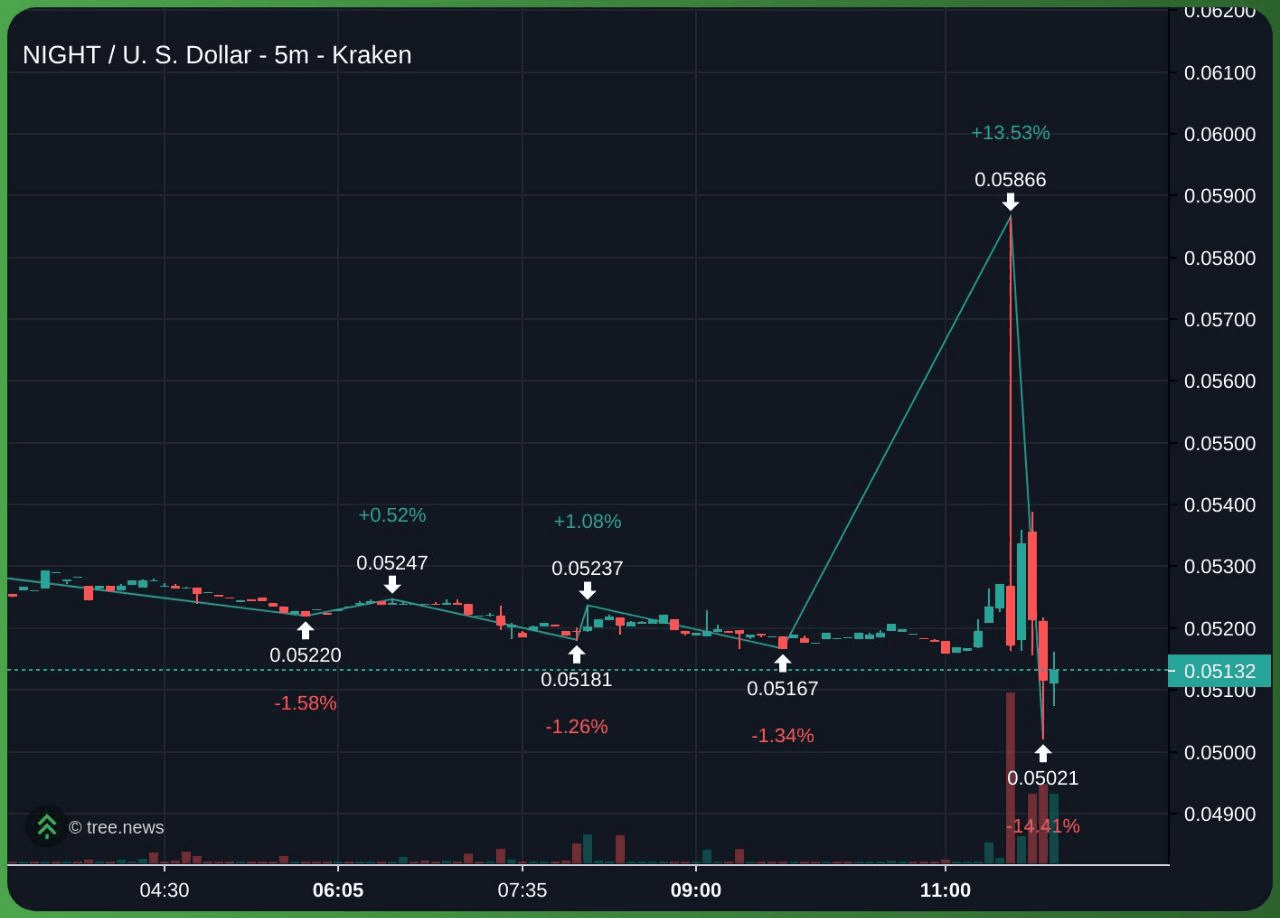 minchoisfuture/45497/6163315530924756902