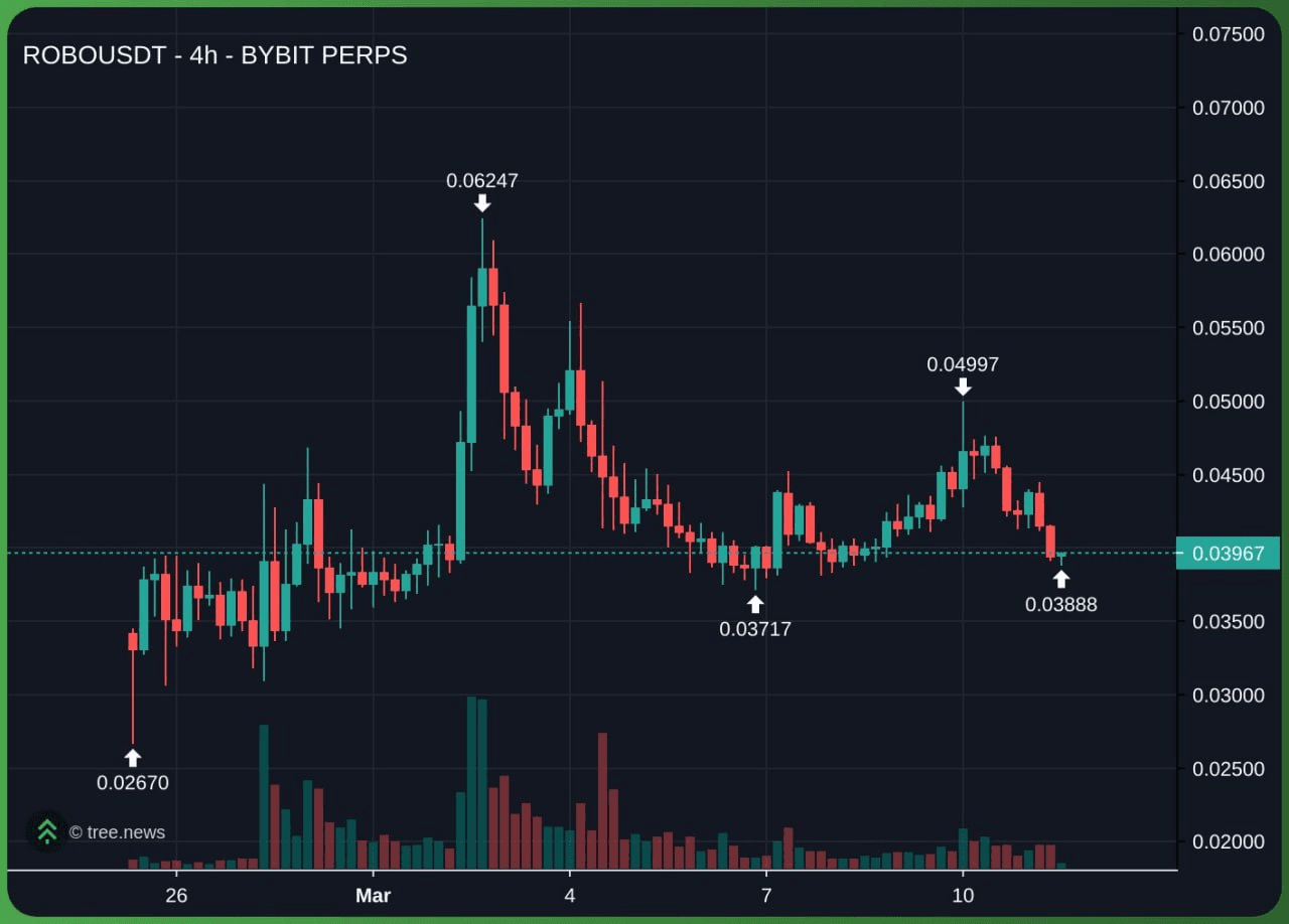 minchoisfuture/45501/6163315530924756946